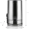 BEEM TEA-SWITCH Wasserkocher 1,7l Temperatureinstellung Produktbild-Vorschau 18
