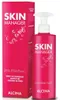 Alcina Skin Manager Tonic 190ml Produktbild-Vorschau 4