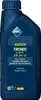 1 Liter ARAL 0W-20 SuperTronic LL IV FE VW 508 00 VW 509 00 Produktbild-Vorschau 1
