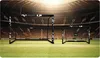 Neo-Sport NS-472 Fotbalová branka 300 x 200 x 120 cm, Náhled obrázku produktu 9