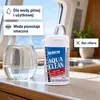 Oczyszczanie wody pitnej, dezynfekcja, uzdatnianie wody, Podgląd zdjęcia produktu 4