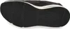 scarpe Skechers Blk Tres Air 177411BLK Anteprima dell’immagine prodotto 5