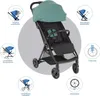 Graco Myavo™ mint Náhled obrázku produktu 8