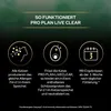 PURINA PRO PLAN LIVECLEAR STERILISED ADULT Ricco di Salmone Anteprima dell’immagine prodotto 3