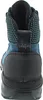 Waldläufer Schnürboots Damen 32313234343938 Blau 39 EU Produktbild-Vorschau 30