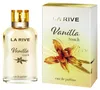 La Rive pour Femme VANILLA TOUCH Woda perfumowana 90ml Voir les images du produit 4