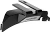 Cardo Packtalk Adapter für Shoei Gen 3 Helme Produktbild-Vorschau 6