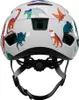 LAZER Kinder-Fahrradhelm Pnut 2.0 KinetiCore, Dinosaurs Produktbild-Vorschau 5