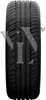 Linglong Green-Max Winter Uhp 205/45R17 88V Mfs Bsw Xl Produktbild-Vorschau 10