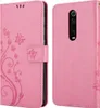 Cadorabo DE-146961, Xiaomi, Xiaomi Mi 9T / Mi 9T PRO / Náhľad obrázku produktu 8