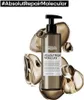L´Oréal Professionnel Série Expert Absolut Repair Oil Podgląd zdjęcia produktu 8