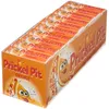 Prickel Pit Brause-Bonbons Orange 50er Produktbild-Vorschau 6