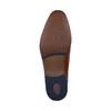 Bugatti Mattia II Business Schuh Braun Produktbild-Vorschau 8