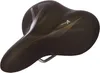 Selle Royal Sattel Trekking Damen Produktbild-Vorschau 2