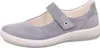 Legero TANARO 5 aria G Spangenballerina Blau in Gr. 40 Produktbild-Vorschau 10