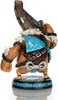 The Legend of Zelda Breath of the Wild PVC Statue Daruk Produktbild-Vorschau 24