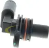 VEMO Nockenwelleposition Sensor für VW Golf IV Schrägheck Produktbild-Vorschau 6