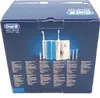 Oral-B PRO 900 + OxyJet Munddusche und wiederaufladbare Produktbild-Vorschau 30