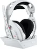Logitech G Astro A50 Lightspeed Wireless Gaming Headset mit Produktbild-Vorschau 1