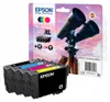 Epson Multipack 4-colours 502XL Ink, Vysoký (XL) výnos, Náhľad obrázku produktu 4