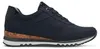 Marco Tozzi sneaker, blauw Productafbeelding-voorbeeld 11