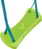 TP Toys | Altalena da giardino 2in1 - Metallo - Regolabile Anteprima dell’immagine prodotto 14