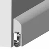 Athmer Schall Ex L-15 FS Bodentürdichtung (Oberfläche: Produktbild-Vorschau 2