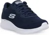 Skechers Sneakers 149991-NVY in White color size 39 Produktbild-Vorschau 24