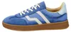 Gant Cuzima 32533198G981 (42/blue-lt.blue) Produktbild-Vorschau 17