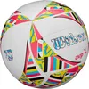 Boty Wilson WV4008001XBOF pro Unisex Náhled obrázku produktu 2