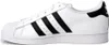 Tenisky Adidas - UK 6.5 Náhľad obrázku produktu 23