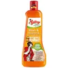 Poliboy Vinyl Reiniger Konzentrat - Inhalt 500ml, Reinigung Produktbild-Vorschau 2