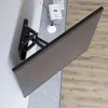 HAMA 220830 220830 TV-Wandhalterung (00220830) Podgląd zdjęcia produktu 6