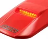 CRFX Achterlicht D45-29-330 - DRC Productafbeelding-voorbeeld 5