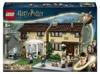 LEGO Harry Potter La maison de la famille Dursley, 4 Privet Voir les images du produit 16