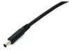 DELL 14W7F, Laptop, Drinnen, 65 W, Dell 14 DC14250 Dell 14 Produktbild-Vorschau 3