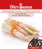 Dürr-Samen - Bleichspargel Ruhm von Braunschweig - Saatgut Produktbild-Vorschau 2
