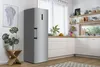 Gorenje FN619DAXL6 Gefrierschrank, freistehend, 280 Liter, Produktbild-Vorschau 3