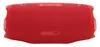 "JBL Charge 6 - Rood" Productafbeelding-voorbeeld 8