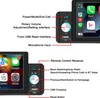 Welikera 5 Zoll Touchscreen Bildschirm Bluetooth, USB, SD, Produktbild-Vorschau 8