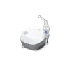 Inhalator Sanitas SIH13, Inhalationstherapie, Vernebler Produktbild-Vorschau 1
