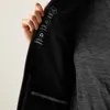 Regatta Birchdale II Funktionsjacke Damen mit Kapuze, Produktbild-Vorschau 6