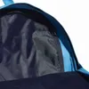 adidas Rucksack  BP Power IV M türkis Produktbild-Vorschau 2