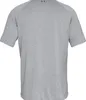 Under Armour Tech 2.0 SS Tee 1326413-036__SM Produktbild-Vorschau 31