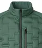 CASA MODA Hybrid Weste 345 345 grUEn XL Produktbild-Vorschau 4