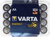 24 Stück Varta AA Mignon LR6 Batterie inklusive er Produktbild-Vorschau 6