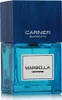 Carner Barcelona Marbella Eau De Parfum 100 ml (unisex) Produktbild-Vorschau 1