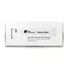 Bare Conductive Electric Paint - Inhalt: 10 ml Produktbild-Vorschau 7