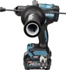 Makita HP001GD201 - Bohrhammer/Treiber - schnurlos - 2 Produktbild-Vorschau 3