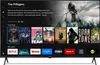 Sharp 43HM5745E QLED Fernseher 43 Zoll Smart TV by TiVo 4K Produktbild-Vorschau 2